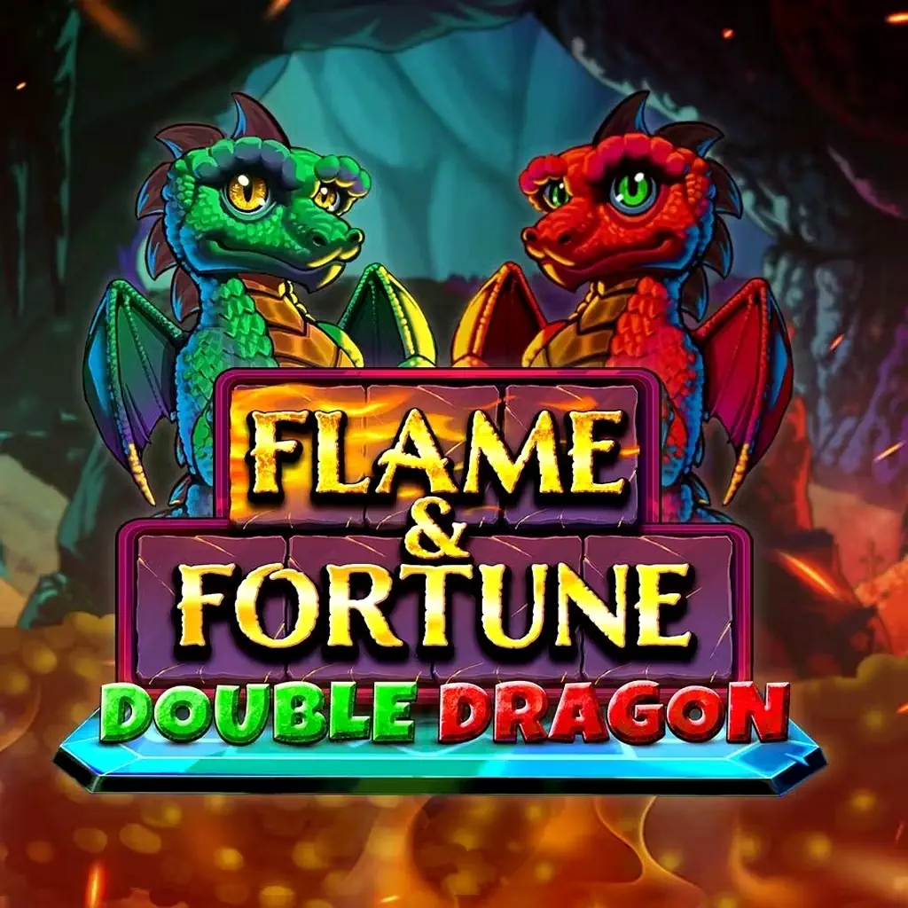 Быстрый вывод выигрышей в Flame Of Fortune Double Dragon: способы и скорость выплат